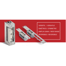TRINCO ELETRICO JIS 1740 FRONTAL 904 INOX